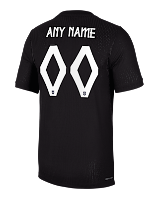 Reviews: Norway National Team 2026 Match Home Men's Nike Aero-FIT
